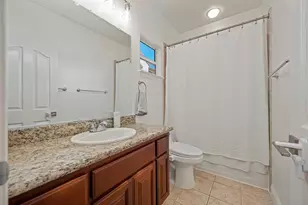 17 Kings Beach Pl, Sacramento, CA 95835 - Photo 32