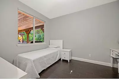 17 Kings Beach Place, Sacramento, CA 95835 - Photo 36