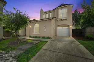 17 Kings Beach Pl, Sacramento, CA 95835 - Photo 1