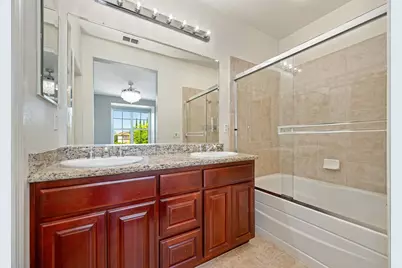 17 Kings Beach Place, Sacramento, CA 95835 - Photo 40