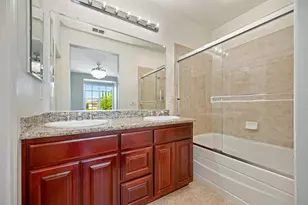 17 Kings Beach Pl, Sacramento, CA 95835 - Photo 40
