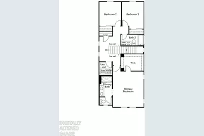 4633 Shiloh Place, Rocklin, CA 95765 - Photo 4