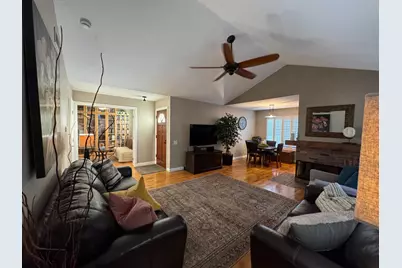 3684 Avocado Village Court #20, La Mesa, CA 91941 - Photo 6