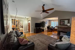 3684 Avocado Village Ct, La Mesa, CA 91941 - Photo 6