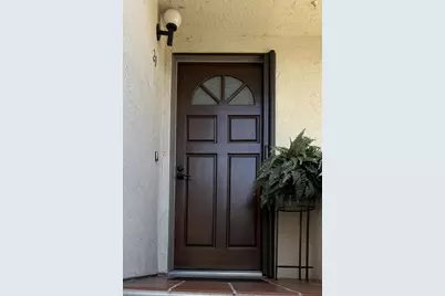 3684 Avocado Village Court #20, La Mesa, CA 91941 - Photo 2