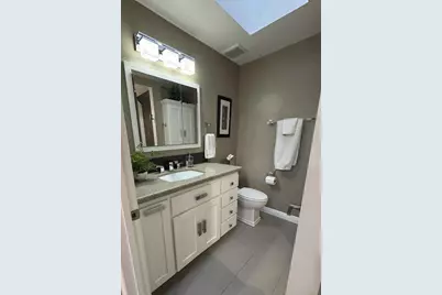 3684 Avocado Village Court #20, La Mesa, CA 91941 - Photo 20