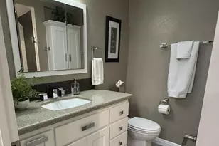 3684 Avocado Village Ct, La Mesa, CA 91941 - Photo 20