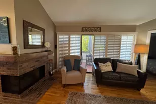 3684 Avocado Village Ct, La Mesa, CA 91941 - Photo 8