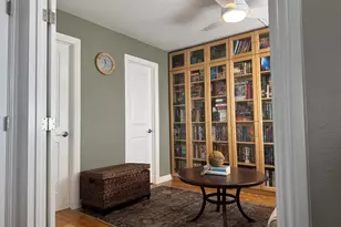 3684 Avocado Village Ct, La Mesa, CA 91941 - Photo 24