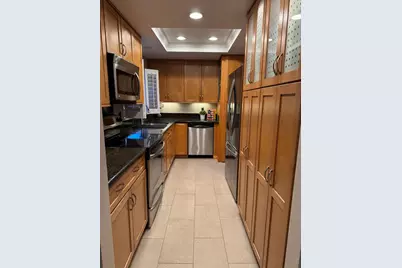 3684 Avocado Village Court #20, La Mesa, CA 91941 - Photo 12