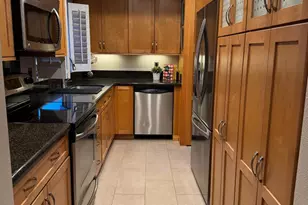 3684 Avocado Village Ct, La Mesa, CA 91941 - Photo 12