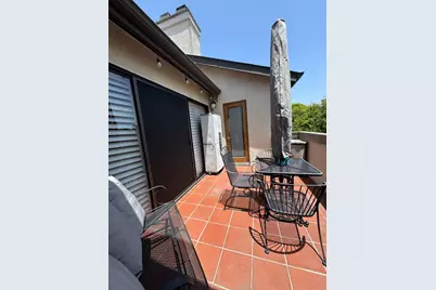 3684 Avocado Village Court #20, La Mesa, CA 91941 - Photo 32