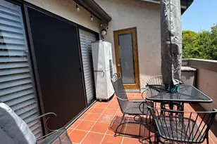 3684 Avocado Village Ct, La Mesa, CA 91941 - Photo 32
