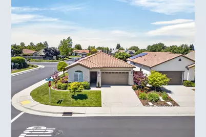 2151 Langtree Drive, Roseville, CA 95747 - Photo 44