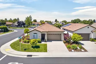2151 Langtree Dr, Roseville, CA 95747 - Photo 44