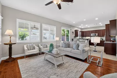 2151 Langtree Drive, Roseville, CA 95747 - Photo 6