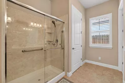 2151 Langtree Drive, Roseville, CA 95747 - Photo 34