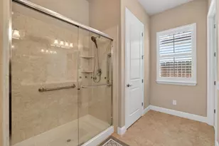2151 Langtree Dr, Roseville, CA 95747 - Photo 34