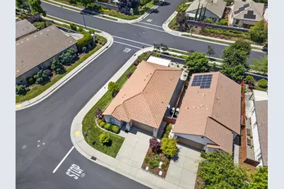 2151 Langtree Drive, Roseville, CA 95747 - Photo 46