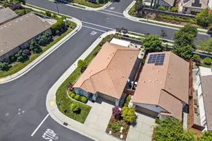 2151 Langtree Dr, Roseville, CA 95747 - Photo 46
