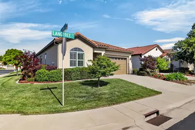 2151 Langtree Drive, Roseville, CA 95747 - Photo 2