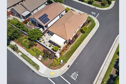 2151 Langtree Drive, Roseville, CA 95747 - Photo 48