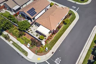 2151 Langtree Dr, Roseville, CA 95747 - Photo 48