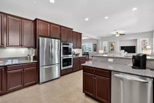 2151 Langtree Dr, Roseville, CA 95747 - Photo 14