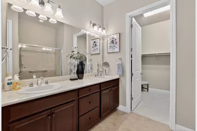 2151 Langtree Drive, Roseville, CA 95747 - Photo 32