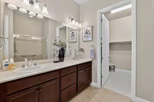 2151 Langtree Dr, Roseville, CA 95747 - Photo 32