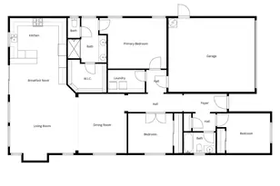 2151 Langtree Dr, Roseville, CA 95747 - Photo 56