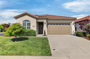 2151 Langtree Dr, Roseville, CA 95747 - Photo 1