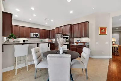 2151 Langtree Drive, Roseville, CA 95747 - Photo 10