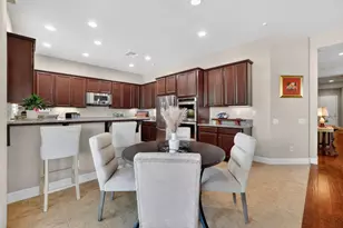 2151 Langtree Dr, Roseville, CA 95747 - Photo 10