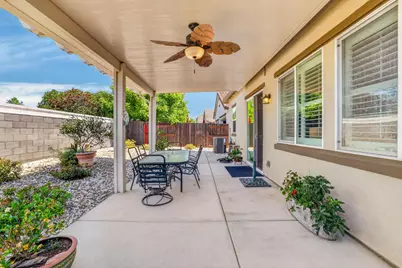 2151 Langtree Drive, Roseville, CA 95747 - Photo 38