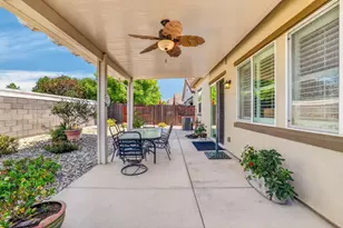 2151 Langtree Dr, Roseville, CA 95747 - Photo 38