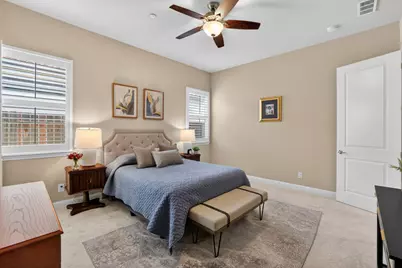2151 Langtree Drive, Roseville, CA 95747 - Photo 30