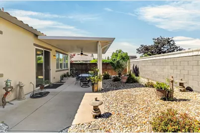 2151 Langtree Drive, Roseville, CA 95747 - Photo 36