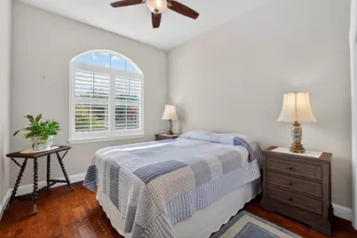 2151 Langtree Drive, Roseville, CA 95747 - Photo 22