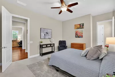 2151 Langtree Drive, Roseville, CA 95747 - Photo 28