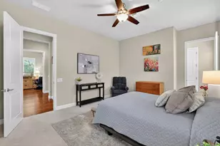 2151 Langtree Dr, Roseville, CA 95747 - Photo 28