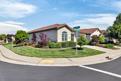 2151 Langtree Drive, Roseville, CA 95747 - Photo 42