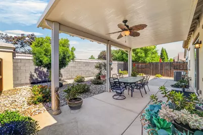 2151 Langtree Drive, Roseville, CA 95747 - Photo 40