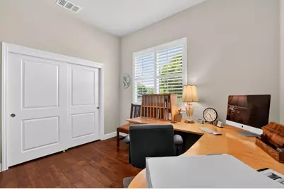 2151 Langtree Drive, Roseville, CA 95747 - Photo 26