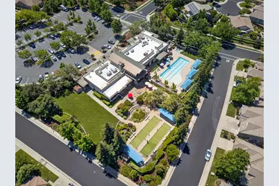 2151 Langtree Drive, Roseville, CA 95747 - Photo 52