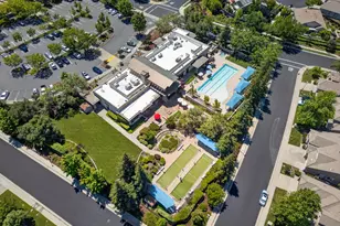 2151 Langtree Dr, Roseville, CA 95747 - Photo 52