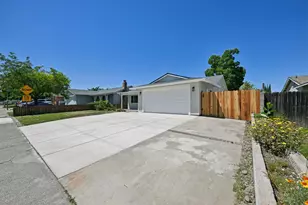 6439 Villa Dr, Sacramento, CA 95842 - Photo 2