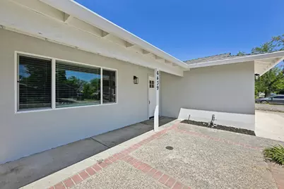 6439 Villa Drive, Sacramento, CA 95842 - Photo 4