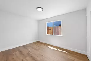 6439 Villa Dr, Sacramento, CA 95842 - Photo 20