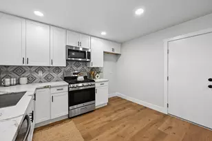 6439 Villa Dr, Sacramento, CA 95842 - Photo 14